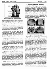 03 1956 Buick Shop Manual - Engine-024-024.jpg